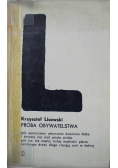 Próba obywatelstwa