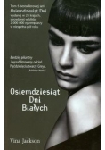 Osiemdziesiąt dni białych