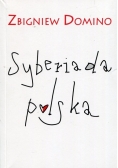 Syberiada polska