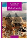 Dolina światła