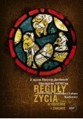 Reguły życia W rodzinie i zakonie