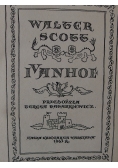 Walter Scott