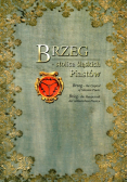 Brzegi stolica śląskich Piastów