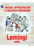 Lemingi