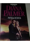 Potęga Uczucia