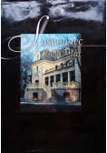 Sosnowiec 100 lat