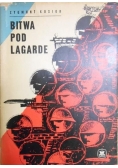 Bitwa pod Lagarde