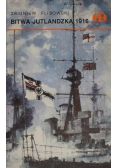 Bitwa Jutlandzka 1916
