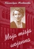Moja misja wojenna