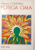 Potęga ciała
