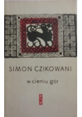 W cieniu gór