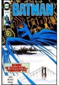 Batman  nr 2 1993r.