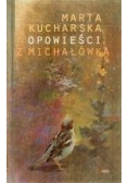Opowieści z Michałówka