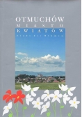 Otmuchów miasto kwiatów