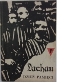 Dachau Dzień Pamięci