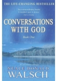 Conversations with God