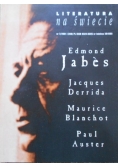 Literatura na świecie, nr.7/2001