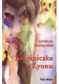 Księżniczka z Lyonu
