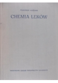 Chemia leków