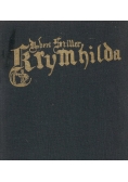 Krymhilda