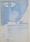 Nie trzeba głośno mówić Nr 1