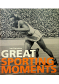 Great Sporting Moments