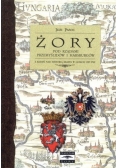 Żory pod rządami Przemyślidów i Habsburgów