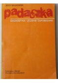 Padaczka