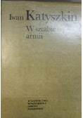 W sztabie armii