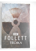 Trójka