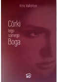 Córki tego samego Boga