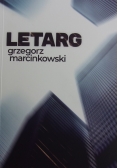 Letarg
