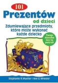 101 Prezentów od dzieci