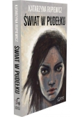 Świat w pudełku
