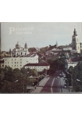 Przemyśl zaprasza
