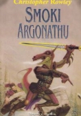 Smoki Argonathu