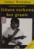 Gitara rockowa bez granic