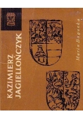 Kazimierz Jagiellończyk