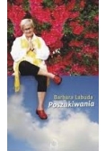 Poszukiwania