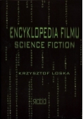 Encyklopedia filmu science fiction