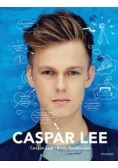 Caspar Lee