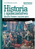 Historia LO Ojczysty Panteon i ojczyste KP OPERON