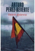 Dzień gniewu