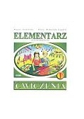 Elementarz Ćwiczenia