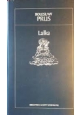 Lalka, tom 1