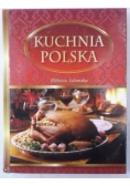 Kuchnia polska, Nowa