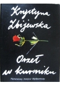 Orzeł w kurniku