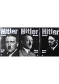 Hitler 3 Tomy