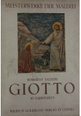 Giotto