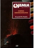 Chemia nieorganiczna